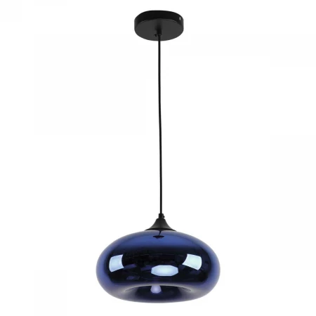 Подвесной светильник MODEMODERN MD.0610.1 BL