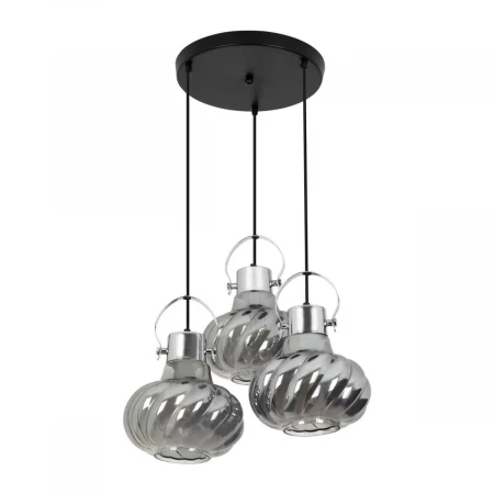 Подвесной светильник MODEMODERN MD.1189.450 SM