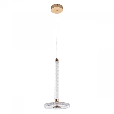 Подвесной светильник MODESTYLE MS.89115.1