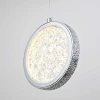 Подвесной светильник LED4U L7108-150 СR Подвесной светильник LED4U L7108-150 СR