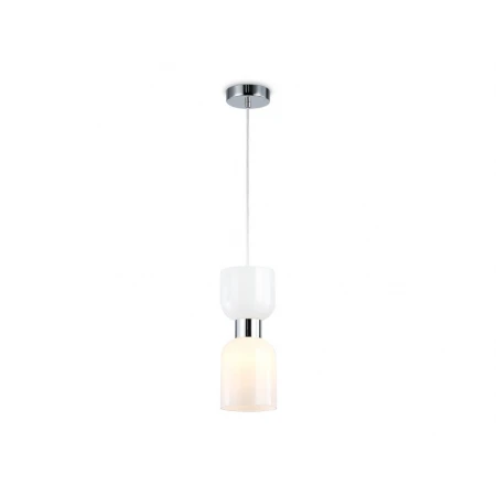 Подвесной светильник Ambrella light High Light LH56081