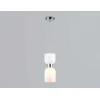 Подвесной светильник Ambrella light High Light LH56081