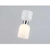 Подвесной светильник Ambrella light High Light LH56081