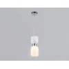 Подвесной светильник Ambrella light High Light LH56081