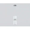 Подвесной светильник Ambrella light High Light LH56081