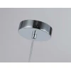 Подвесной светильник Ambrella light High Light LH56081