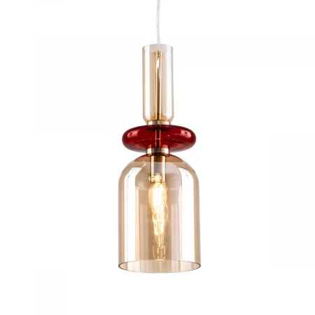 Подвесной светильник MODEMODERN MD.1972.1