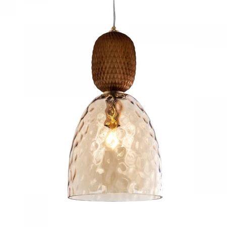 Подвесной светильник MODEMODERN MD.1964.1