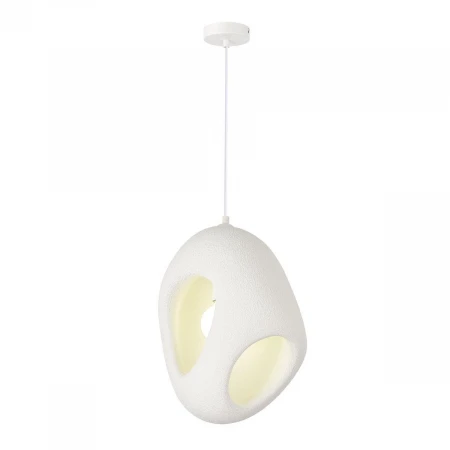 Подвесной светильник ST Luce Wabi Sabi SL1522.543.01