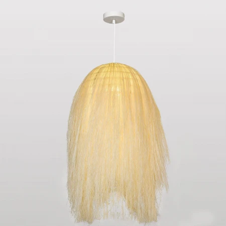 Подвесной светильник Lussole Lgo LSP-8973