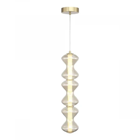 Подвесной светильник ST Luce SL6136.213.01