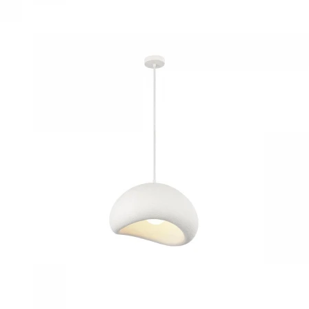 Подвесной светильник ST Luce Wabi Sabi SL1522.503.01
