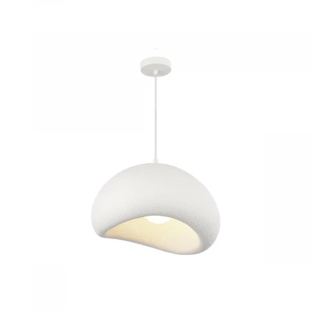 Подвесной светильник ST Luce Wabi Sabi SL1522.513.01