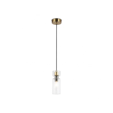 Подвесной светильник Ambrella light High Light LH56111