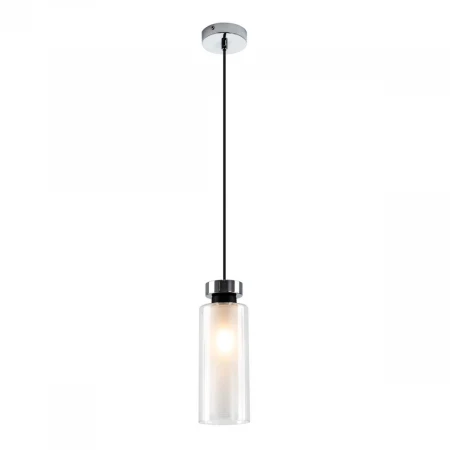 Подвесной светильник MODEMODERN MD.1184.1