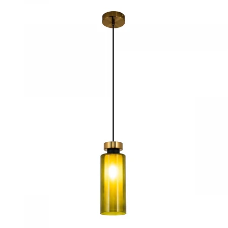 Подвесной светильник MODEMODERN MD.1187.1