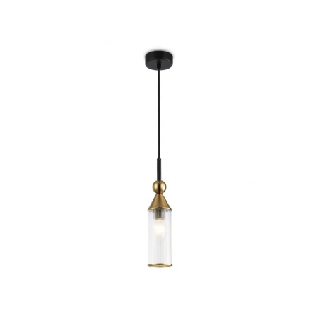 Подвесной светильник Ambrella light High Light LH55251