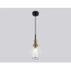 Подвесной светильник Ambrella light High Light LH55251