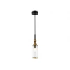 Подвесной светильник Ambrella light High Light LH55251