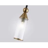 Подвесной светильник Ambrella light High Light LH55251