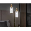 Подвесной светильник Ambrella light High Light LH55251