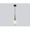 Подвесной светильник Ambrella light High Light LH55251