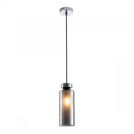 Подвесной светильник MODEMODERN MD.1186.1