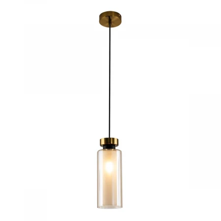 Подвесной светильник MODEMODERN MD.1185.1