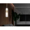 Подвесной светильник Ambrella light High Light LH55111
