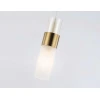 Подвесной светильник Ambrella light High Light LH55111