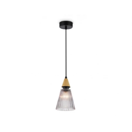 Подвесной светильник Ambrella light High Light LH58111