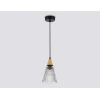 Подвесной светильник Ambrella light High Light LH58111