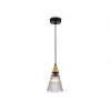 Подвесной светильник Ambrella light High Light LH58111