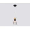 Подвесной светильник Ambrella light High Light LH58111