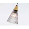 Подвесной светильник Ambrella light High Light LH58111