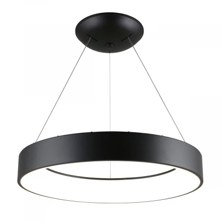 Подвесной светодиодный светильник Aployt Michell APL.052.13.60