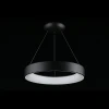 Подвесной светодиодный светильник Aployt Michell APL.052.13.60 Подвесной светодиодный светильник Aployt Michell APL.052.13.60