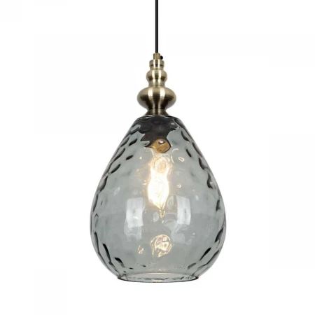 Подвесной светильник MODEMODERN MD.1172.1 HL