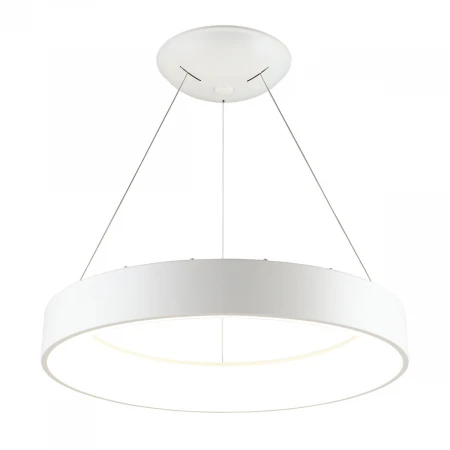 Подвесной светодиодный светильник Aployt Michell APL.052.03.60