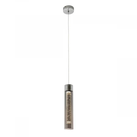 Подвесной светильник Modelux ML.88940.1 CR