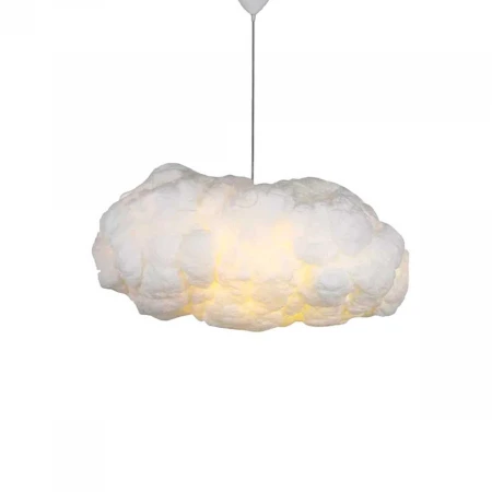 Подвесной светильник ZZOK 800205