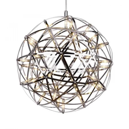 Подвесной светильник ZZOK 800200