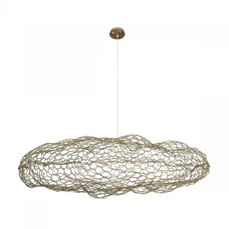 Подвесной светильник ZZOK 800212