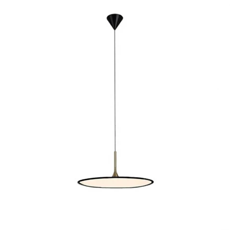 Подвесной светильник ZZOK 800070