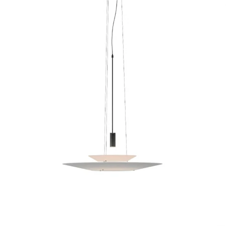 Подвесной светильник ZZOK 800115