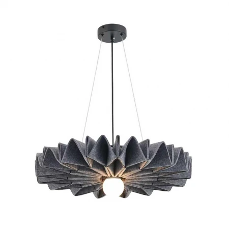 Подвесной светильник ZZOK 800171