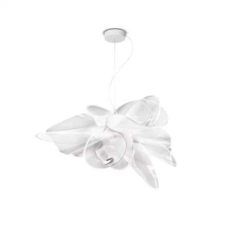 Подвесной светильник ZZOK 800108