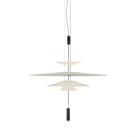 Подвесной светильник ZZOK 800116