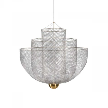 Подвесной светильник ZZOK 800167