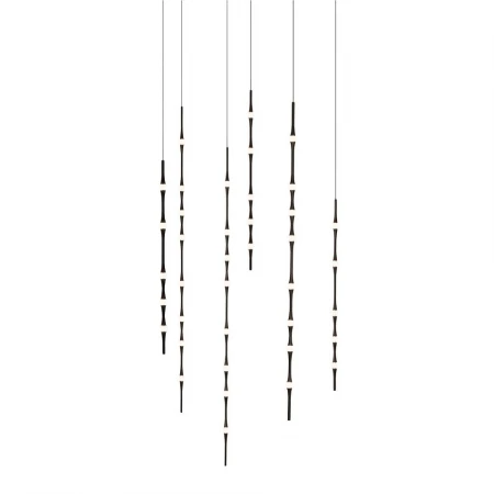 Подвесной светильник ZZOK 800099